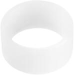 iCafilas Kávéadagoló gyűrű Tchibo Cafissimo újratölthető kávékapszulákhoz (16052001)