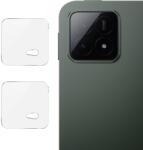 IMAK 2x védőüveg Xiaomi Pad 6S Pro kamerához