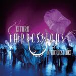 BERTUS Kitaro - Impressions Of The West Lake (1lp) (y20727)