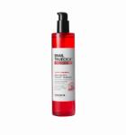 Some By Mi Snail Truecica Miracle Repair Toner - Tonik Problémás Bőrre Fekete Csiga Mucinnal 150ml