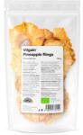 Vilgain Ananas uscat BIO -⁠ ananas nesulfurat, fără adaos de zahăr, din agricultura ecologică - vilgain - 77,97 RON
