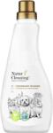 Naturcleaning Naturcleaning Produs de curățat podea 'paw friend' (1000ml)