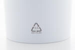  Americano thermo bögre (AP808147-01)