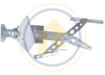 Ac Rolcar Mecanism actionare geam Ac Rolcar 01.7931 (01.7931)