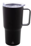  Grabicano thermo bögre (AP808147-10)