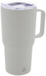  Grabicano thermo bögre (AP808147-77)