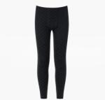 Thermowave Lenjeria pentru copii funcțională Merino XTREME JUNIOR Thermowave negru mărimi îmbrăcăminte XL (7-02010-XL)