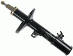 SACHS amortizor SACHS 313 404 - centralcar