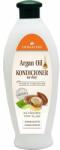 Herbavera Balsam de Argan 550 ml (19-02018)