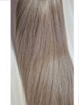  6.1 Világos hamvas barna / keratin véggel/ (479741)