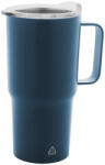  Grabicano thermo bögre (AP808147-06A)
