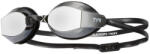 TYR Blackops 140 EV Racing Mirror Fekete