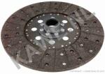 KAWE Disc ambreiaj KAWE 4200 (4200) - automobilus