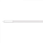V-TAC 8W LED üveg fénycső T5 G5 60 cm 160° 6400K - 216319 (216319)