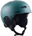  TSG Gravity snowboard bukósisak (satin forest) (7906000-773-LXL)