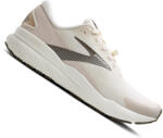 BROOKS GHOST 16 WEATHERIZED Női futócipő (vízlepergető) (1112005299)