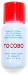TOCOBO Calamine Pore Control Cleansing Oil VARIANTA MINI, 20ml