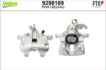 FTE Etrier frana FTE NEOGEN 9298189 (9298189)