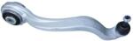 MAXGEAR Brat, suspensie roata MAXGEAR 72-5596