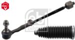 Febi Bilstein bara directie FEBI BILSTEIN ProKit 44288 (44288)