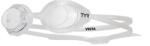 TYR vecta racing transparent