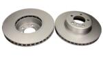 QUARO Disc frana QUARO QD1158 (QD1158)