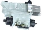 NRF Vas de expansiune, racire NRF 454179 (454179) - automobilus