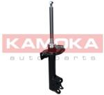 KAMOKA lengéscsillapító KAMOKA 2000088 (2000088)