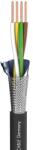 Sommer Cable Binary 434