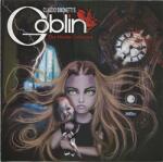 Goblin Murder Collection