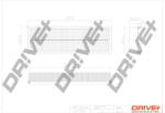 Dr! ve+ Filtru aer Dr! ve+ DP1110.10. 0073 (DP1110.10.0073)