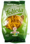 Felicia Bio Penne din Faina de Malai fara Gluten 500g