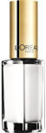 L'Oréal - Lac de unghii L`Oreal Color Riche, 5 ml Lac de unghii 866 Jump Suit Couture