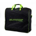 Formax Geanta Scaun Formax Elegance Method Series Pro (FXEM-014090)
