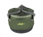 Carp Pro Geanta Carp Pro Compact Medium, 14.8L (CPL3092)