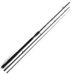 Formax Lanseta Formax Elegance Feeder Pro V1, 3.90m, 120g, 3+3 tronsoane (FXEL-600391)