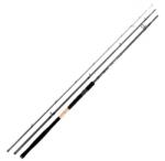Formax Lanseta Formax Elegance Feeder Pro V2, 3.60m, 140g, 3+3 tronsoane (FXEL-601362)