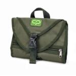 Carp Pro Geanta Pliabila Camping Carp Pro, 25x16cm (CPHD5712)