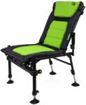 Formax Scaun Formax Elegance Method Feeder Chair (FXEM-100002)
