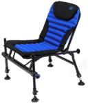 Formax Scaun Formax Elegance Standard NG (FXEL-104001)