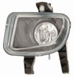 DEPO Proiector ceata DEPO 661-2012R-UE2 (661-2012R-UE2)