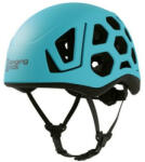 Singing Rock Cască SINGING ROCK Hex blue (55-61cm)