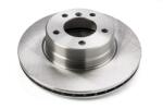 Dr! ve+ Disc frana Dr! ve+ DP1010.11. 0397 (DP1010.11.0397) - automobilus