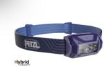 Petzl Lanterna Frontala Petzl Tikka Indigo (3342540839113)
