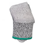 Portwest VB620 Vending Cut B13 PU kesztyű (144 pár) (VB620G7RXL) - ankit