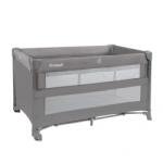 Kidwell Patut pliabil kidwell blissy lift - gray