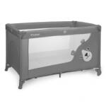 Kidwell Patut pliabil kidwell blissy duo - gray