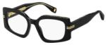 Marc Jacobs MJ1111 807 (MJ1111 807)