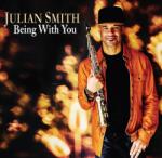 Smith, Julian Being With You