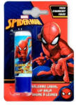 Lorenay Balsam de buze pentru baieti, Spiderman, 4g